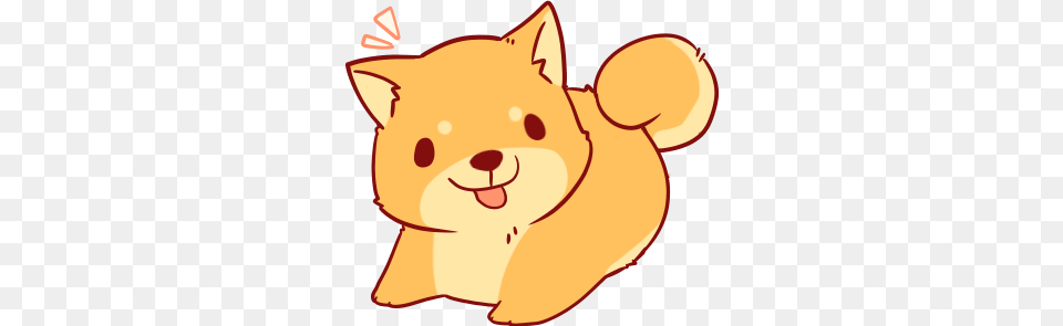 Largest Collection Of Free To Edit Shiba Inu Stickers, Baby, Person Png