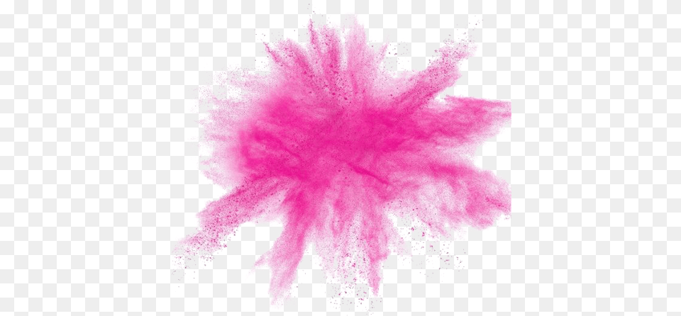 Largest Collection Of Free To Edit Splatteraabhassharma5 Colorful Powder Splash, Purple, Person Png Image