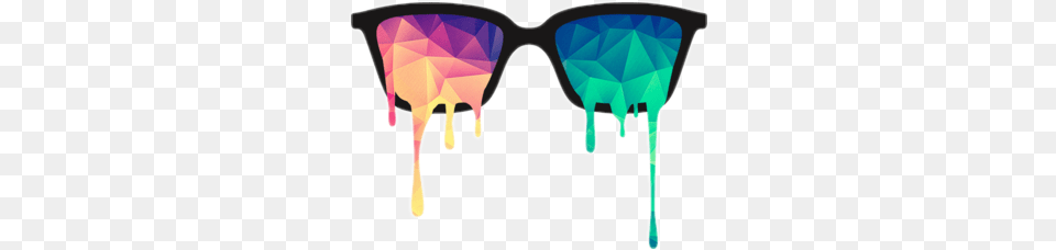Largest Collection Of To Edit Sunglasses Stickers, Accessories, Glasses, Smoke Pipe Free Png