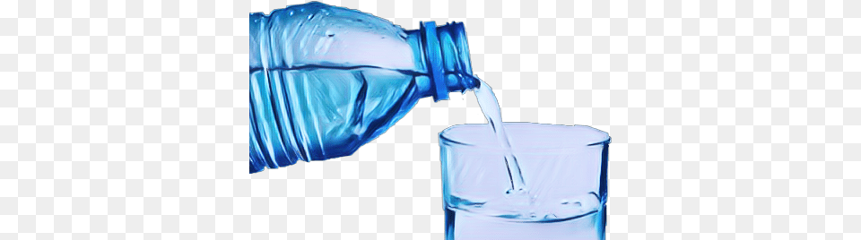 Largest Collection Of To Edit Water Alanya Antalya Butilki S Vodoj, Bottle, Water Bottle, Beverage, Mineral Water Free Transparent Png