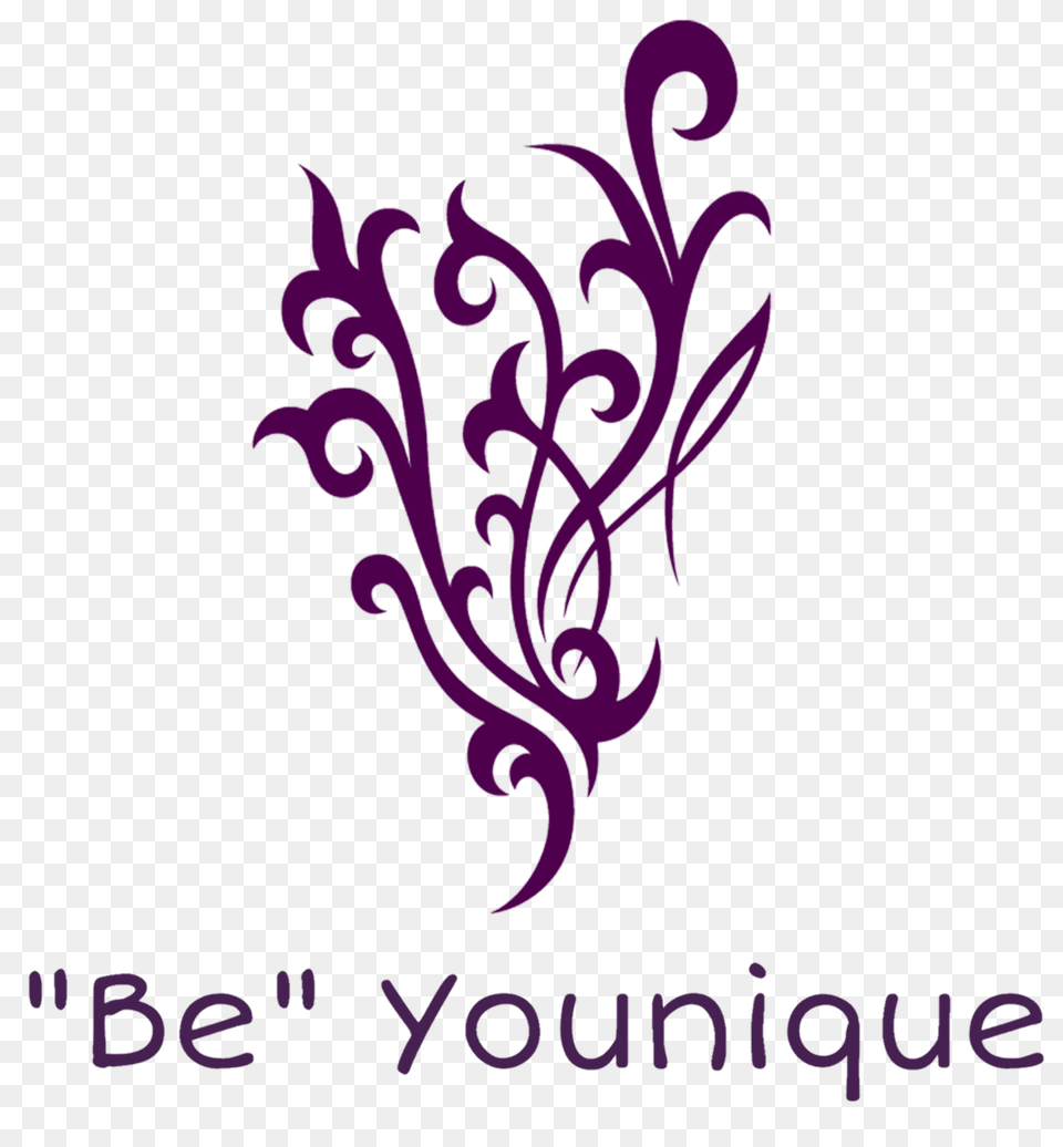 Largest Collection Of To Edit Younique Stickers, Art, Floral Design, Graphics, Pattern Free Png Download