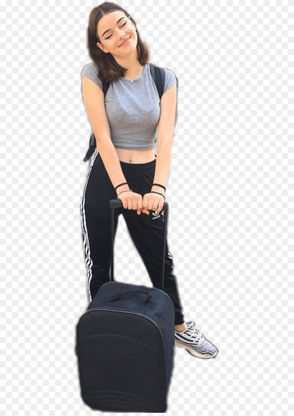 Largest Collection Of To Edit Anna Aline Stiiber Garment Bag, Adult, Female, Person, Woman Png Image