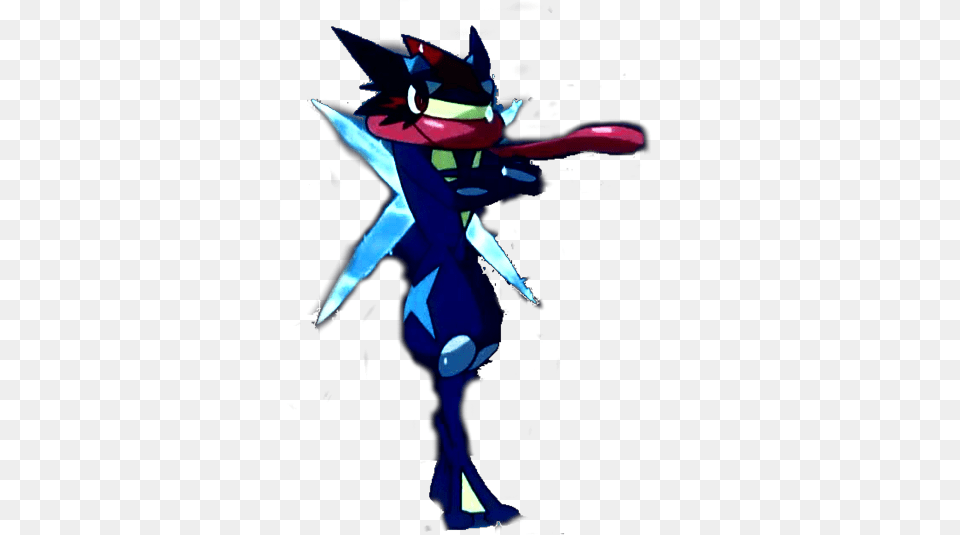 Largest Collection Of To Edit Ashgreninja Stickers, Adult, Person, Female, Woman Free Transparent Png