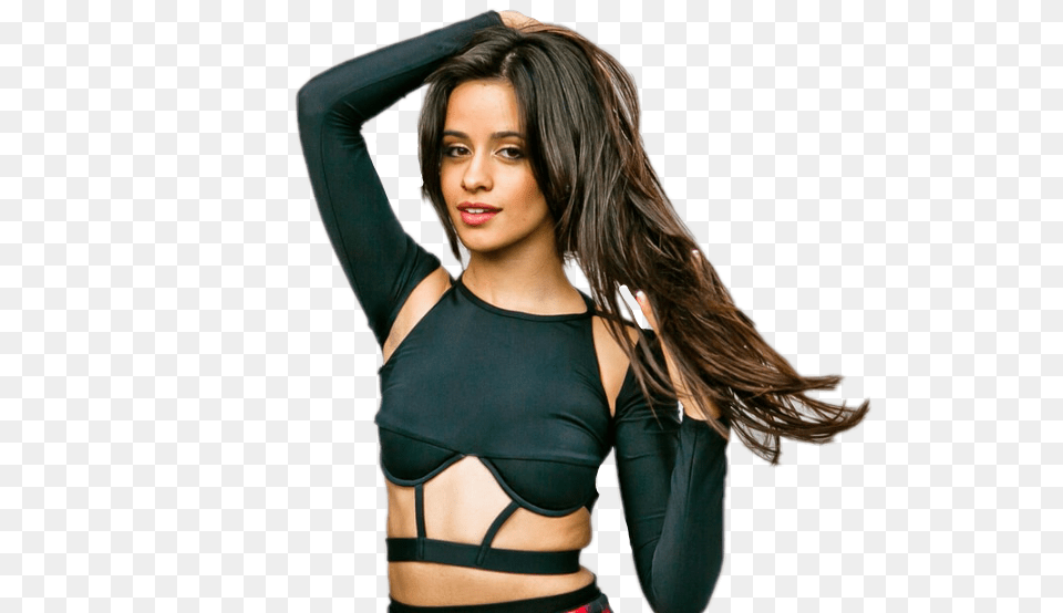 Largest Collection Of To Edit Cabello, Portrait, Face, Photography, Head Free Png