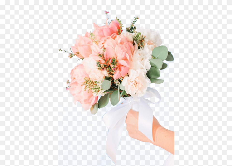 Largest Collection Of To Edit Flower Bokeh Nature Flower Bouquet, Flower Bouquet, Flower Arrangement, Plant, Floral Design Free Transparent Png