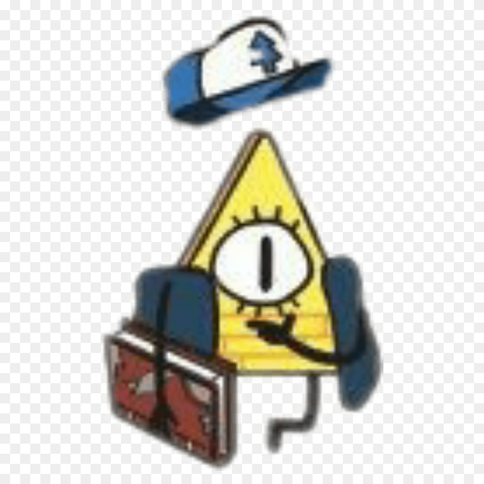 Largest Collection Of To Edit Gravityfalls Dipper Mabel Wendy, Clothing, Hat, Dynamite, Weapon Png