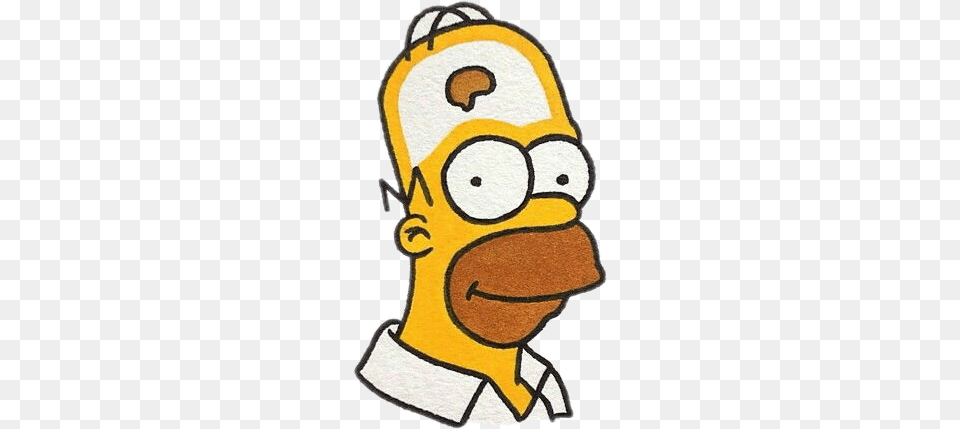Largest Collection Of To Edit Homero Stickers, Sticker, Bag, Art, Nature Free Transparent Png