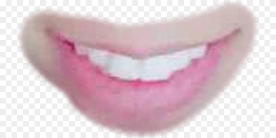 Largest Collection Of To Edit J Soul Brothers Cosmetics, Body Part, Mouth, Person, Teeth Png Image