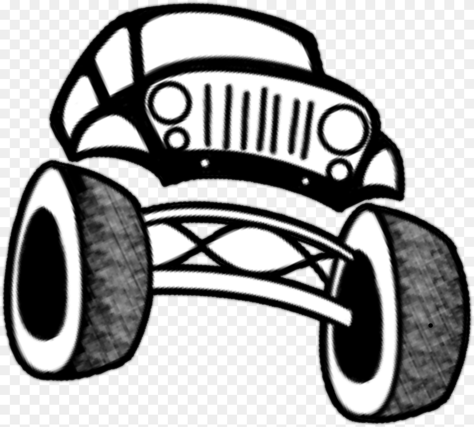 Largest Collection Of To Edit Jeep Stickers, Helmet, Buggy, Transportation, Vehicle Free Png Download