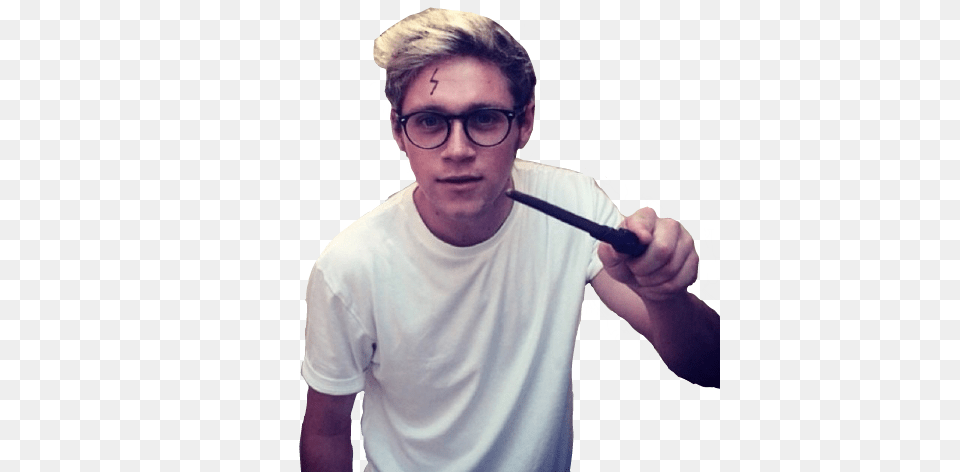 Largest Collection Of To Edit Niall Patrick Harris Stickers, Accessories, T-shirt, Portrait, Photography Free Transparent Png