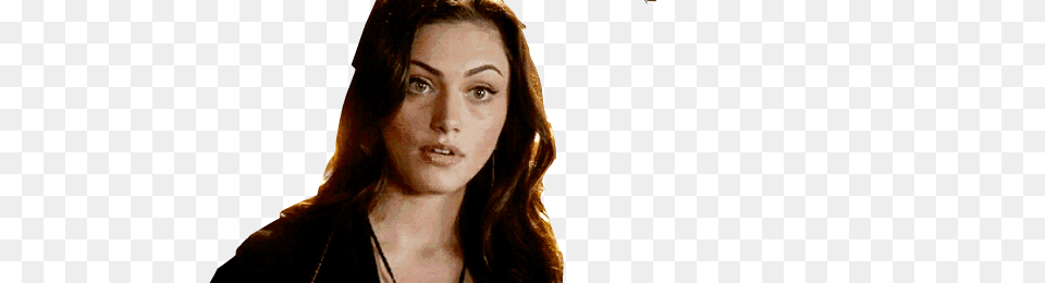 Largest Collection Of To Edit Phoebe Tonkin Stickers, Face, Head, Person, Photography Png Image