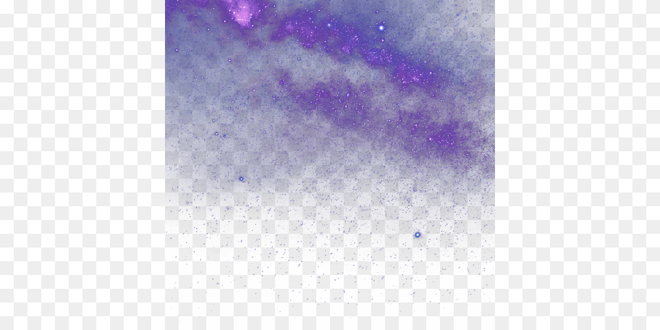 Largest Collection Of To Edit Photographyrcd2049 Watercolor Paint, Nature, Night, Outdoors, Astronomy Free Transparent Png