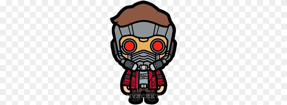 Largest Collection Of To Edit Starlord Stickers, Dynamite, Weapon Png