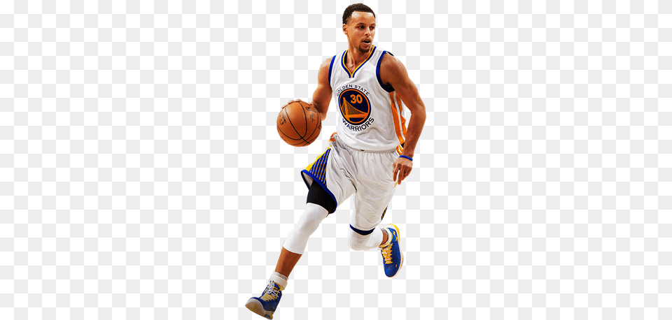 Largest Collection Of To Edit Stephen Curry Stickers, Adult, Shoe, Person, Clothing Free Png