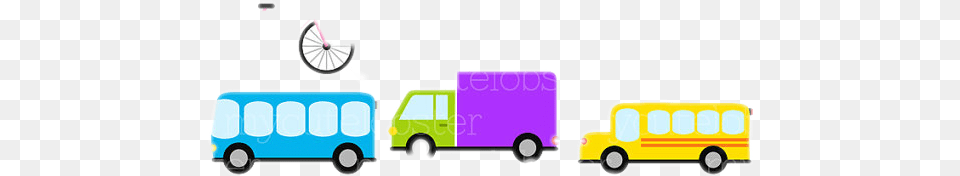 Largest Collection Of To Edit Trailer Truck Stickers, Transportation, Van, Vehicle, Bus Free Transparent Png