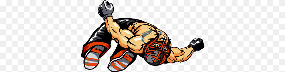 Largest Collection Of To Edit Wrestling Stickers, Adult, Male, Man, Person Png