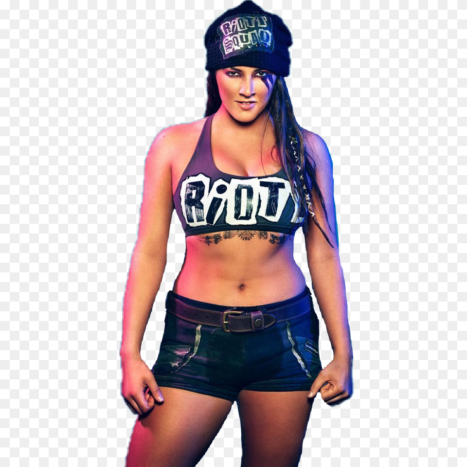 Largest Collection Of To Edit Wwe Ajlee Stickers, Hat, Baseball Cap, Cap, Clothing Png Image