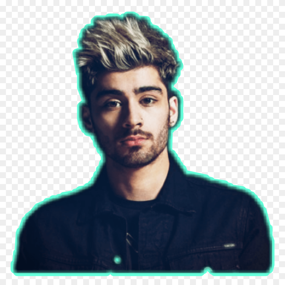 Largest Collection Of To Edit Zayn Marik Stickers, Adult, Photography, Person, Man Free Transparent Png