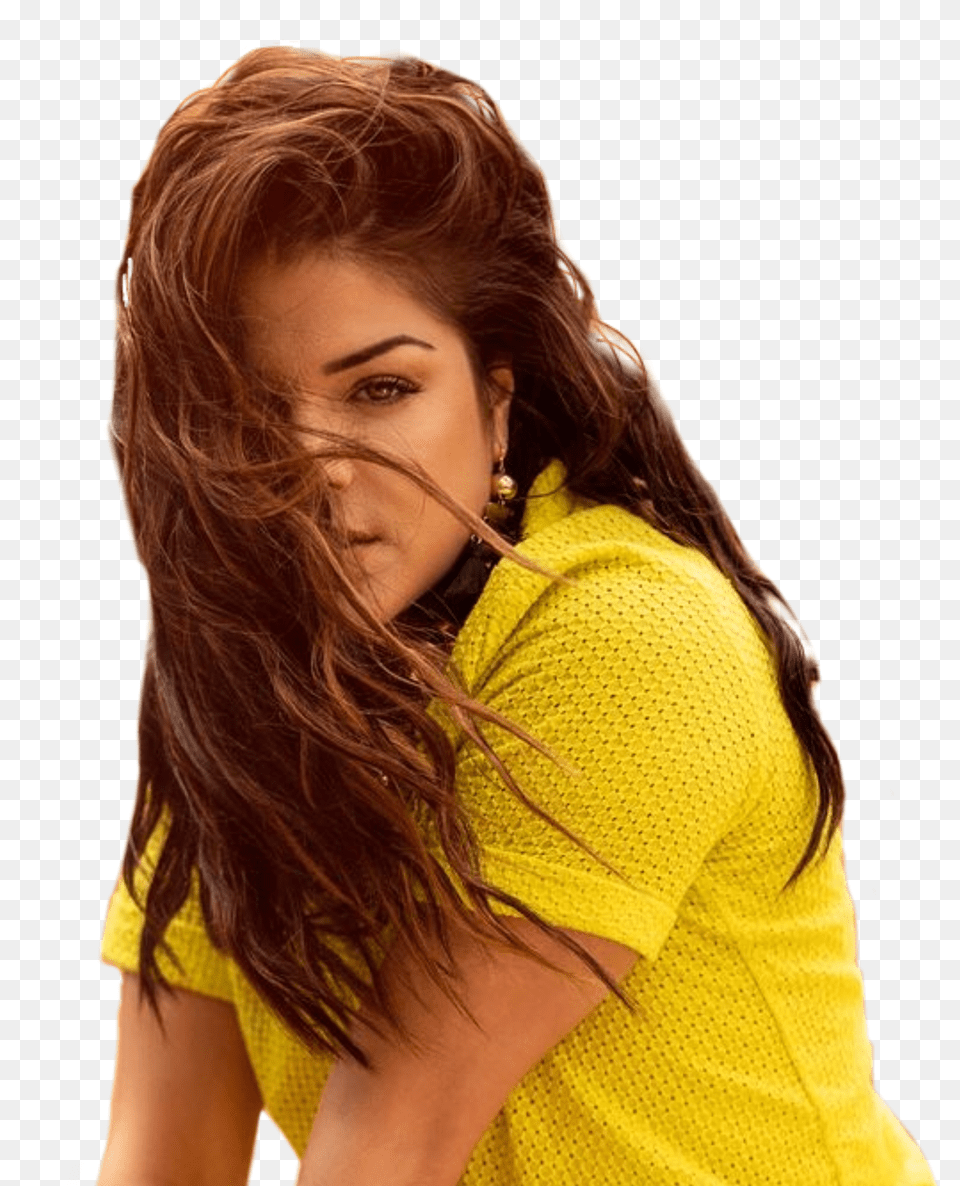 Largest Collection Of Toedit Marie Avgeropoulos Stickers Hair Coloring, Sign, Symbol, Adult, Male Png Image
