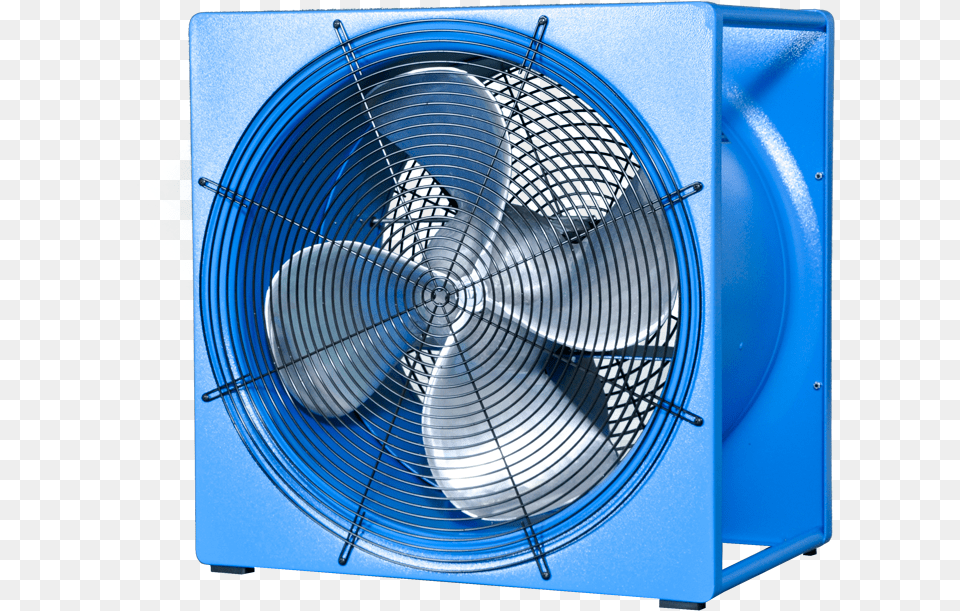 Largest Fan, Appliance, Device, Electrical Device, Electric Fan Free Png