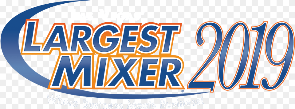 Largest Mixer 2019, Dynamite, Weapon, Text, Logo Png