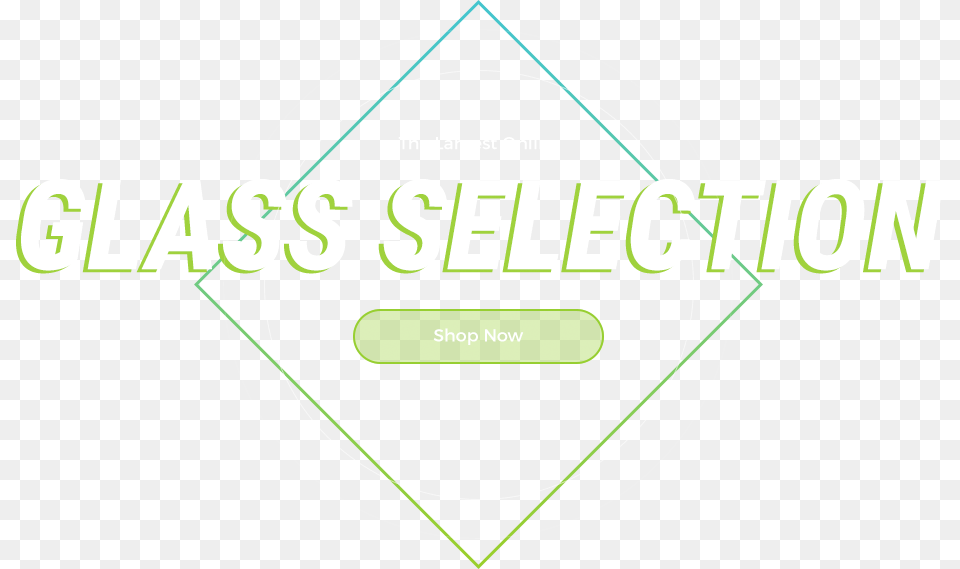 Largest Online Glass Selection Graphic Design, Envelope, Mail Free Png