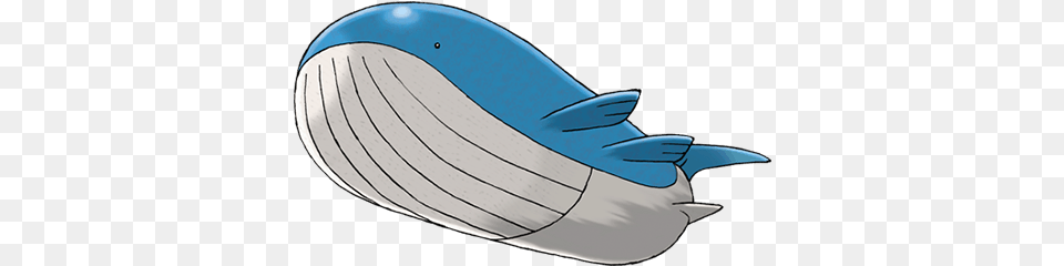 Largest Pokmon In The World Largestorg Pokemon Wailord, Animal, Sea Life, Whale, Mammal Free Png
