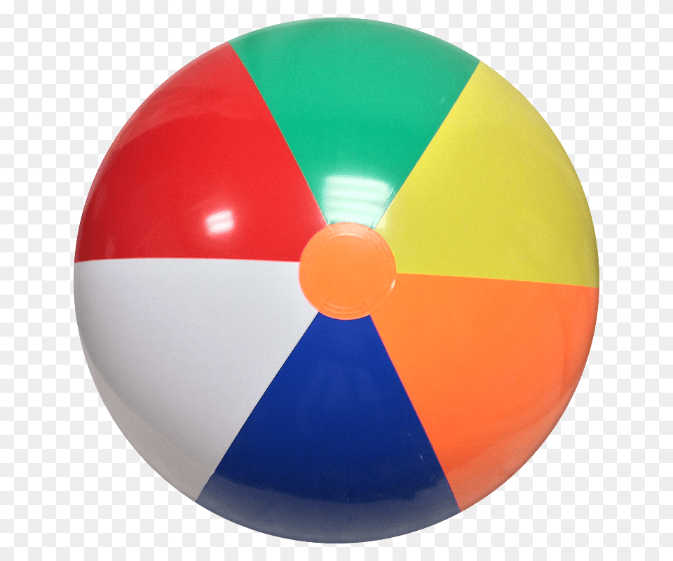 Largest Selection Of Beach Balls, Ball, Football, Soccer, Soccer Ball Free Png