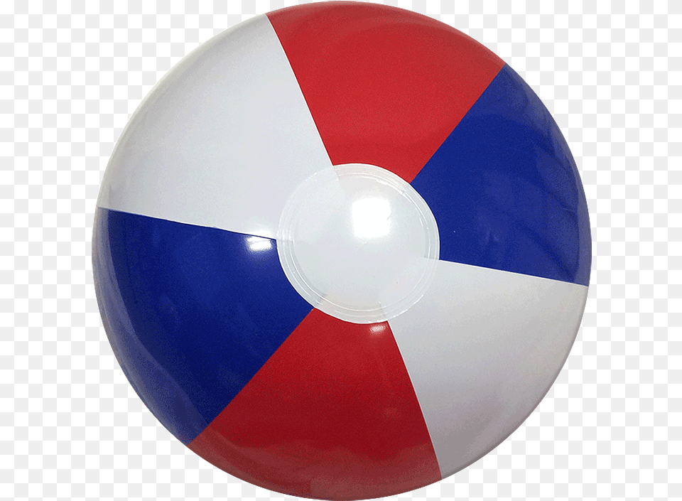 Largest Selection Of Beach Balls Cd, Sphere, Ball, Football, Soccer Png