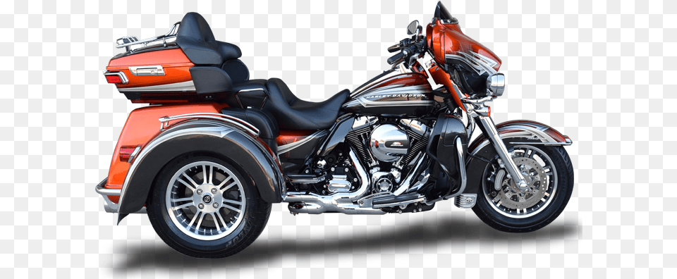 Largest Selection Of Used Harley Davidson Cruiser, Motorcycle, Transportation, Vehicle, Machine Free Png Download
