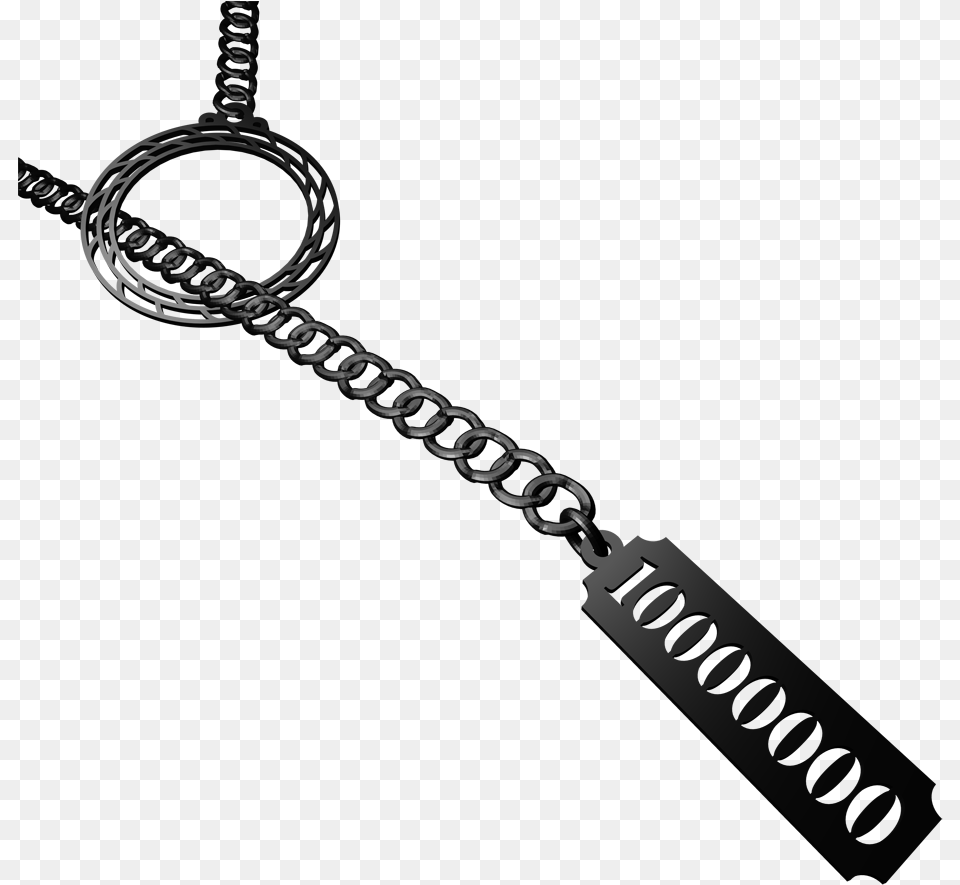 Lariat Chain, Accessories, Jewelry, Necklace, Bracelet Free Png