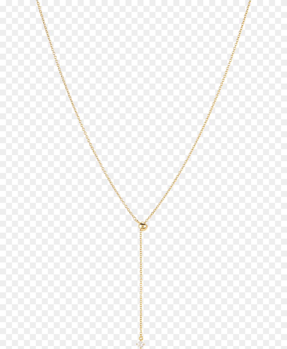 Lariat Slide Necklace Bag Accessories Arrow Jewelry Pendant, Diamond, Gemstone Free Png
