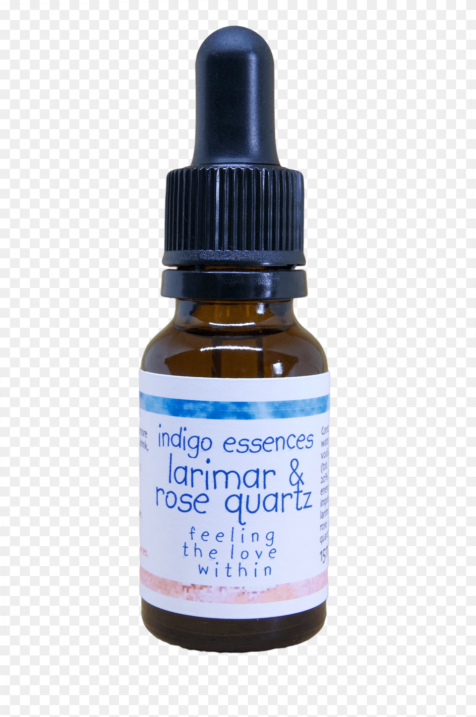 Larimar Amp Rose Quartz, Bottle, Shaker Png Image