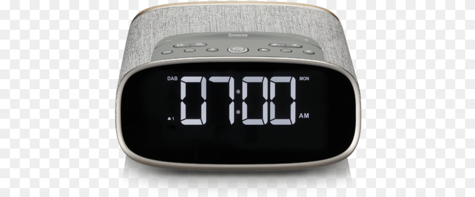 Lark 0700 Alarm Clock, Computer Hardware, Electronics, Hardware, Monitor Png Image