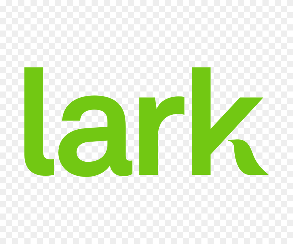 Lark Joyance Partners, Green, Logo Free Png Download