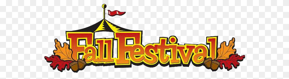 Larkspur Elementary Fall Festival Brought To You, Circus, Leisure Activities, Leaf, Plant Png