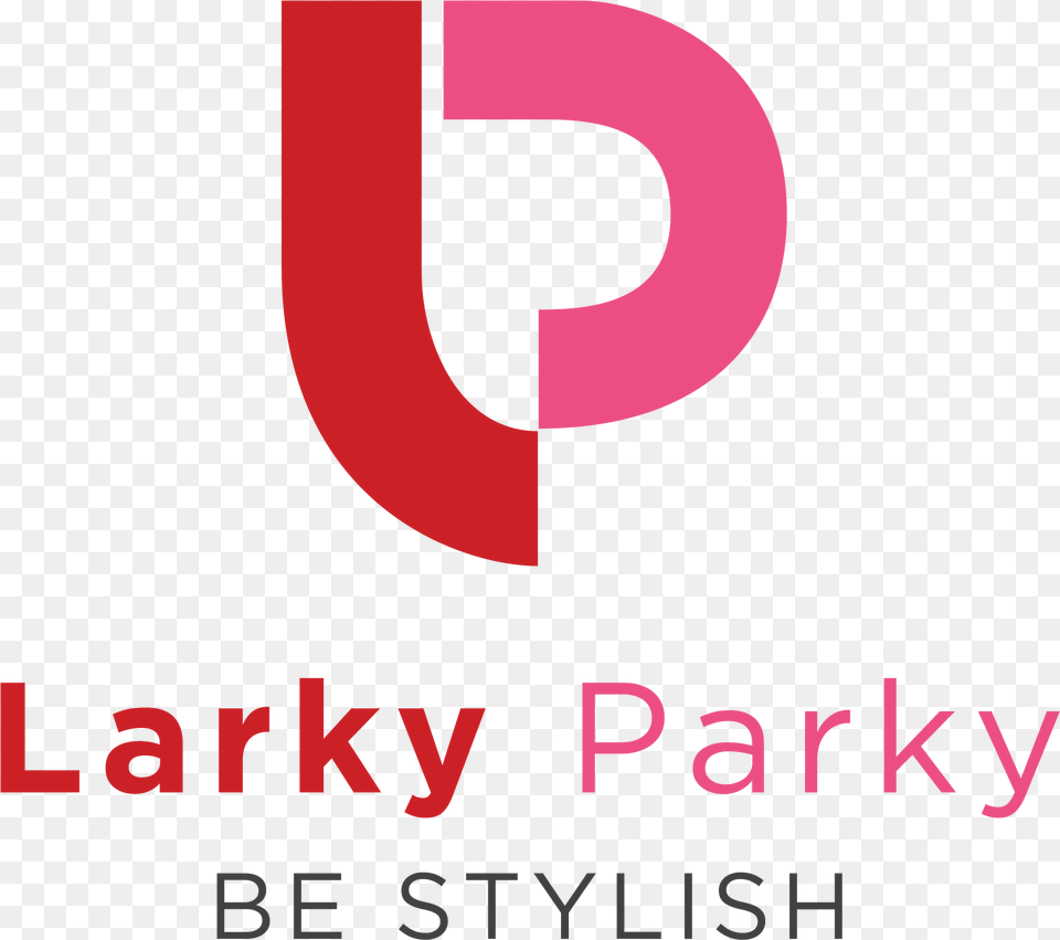Larky Parky Logo Information, Text, Publication, Book Png