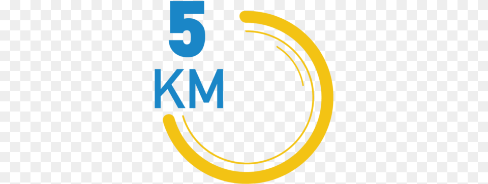 Larnaka International Marathon 5km Race Half Marathon Logo, Smoke Pipe Free Png