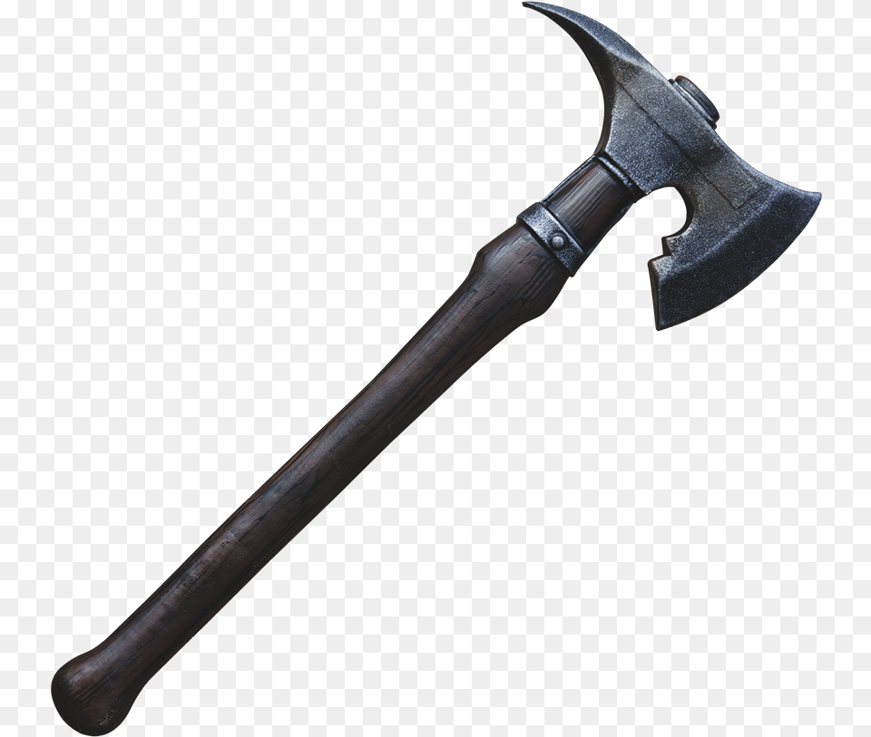 Larp Boarding Axe, Device, Tool, Weapon, Electronics Free Png