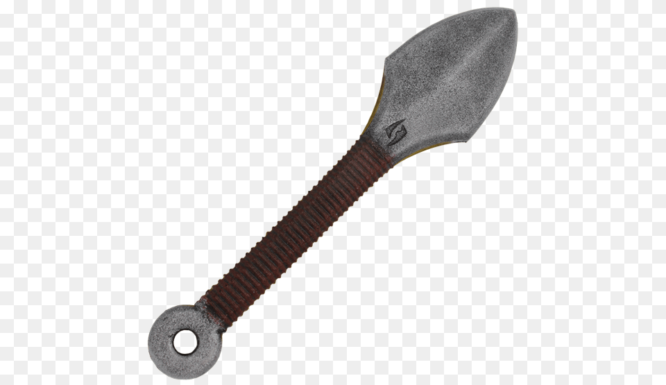 Larp Throwing Kunai, Sword, Weapon, Spear, Cutlery Free Png