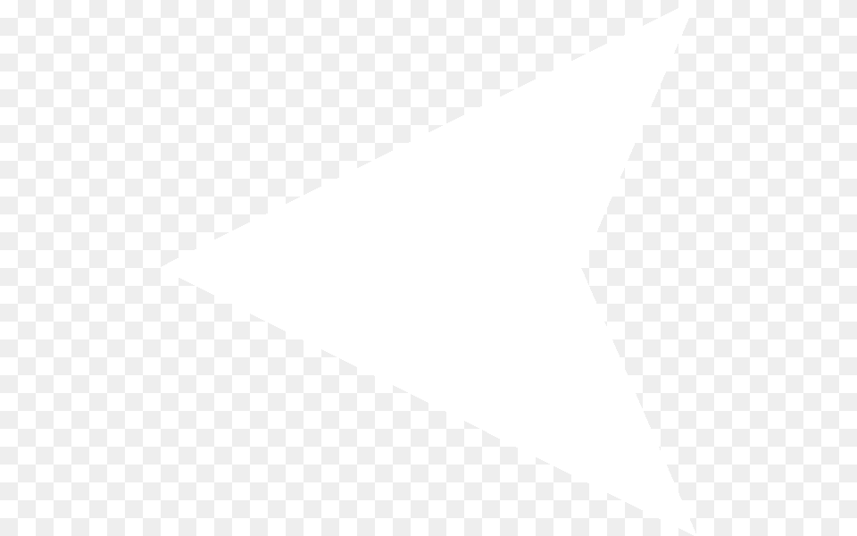 Larrow Light Google G Logo White, Cutlery Png Image