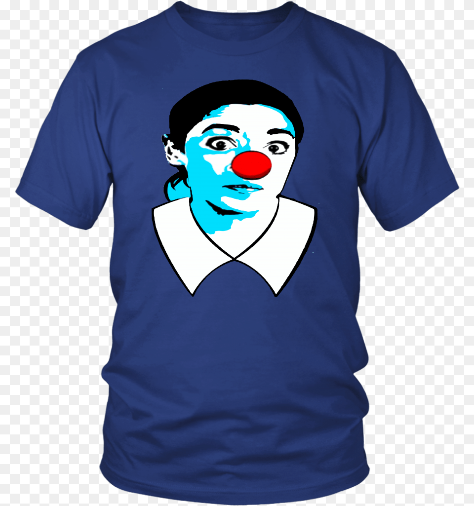 Larry Bernandez T Shirt, T-shirt, Clothing, Face, Head Png Image