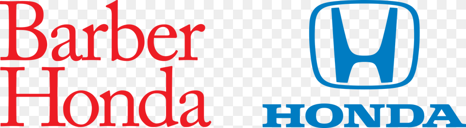 Larry H Miller Honda Logo, Text Free Png Download