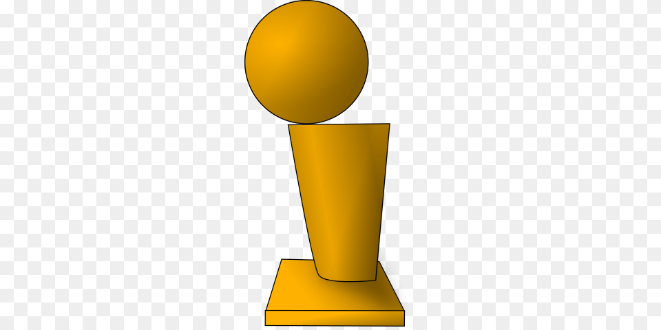 Larry Obrien Championship Trophy Icon, Astronomy, Moon, Nature, Night Png