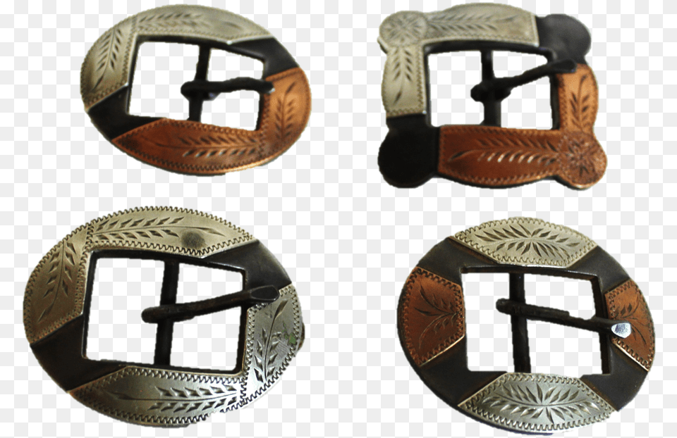 Larry Turner Cart Buckles Cross, Accessories, Buckle, Helmet, Ball Png Image