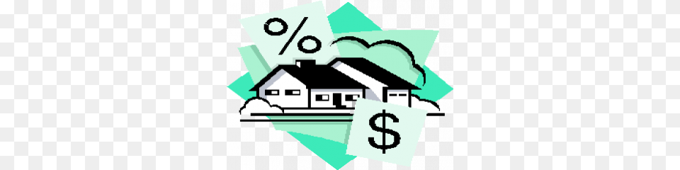 Larrys Income Tax, Neighborhood, Person, Symbol, Text Free Transparent Png