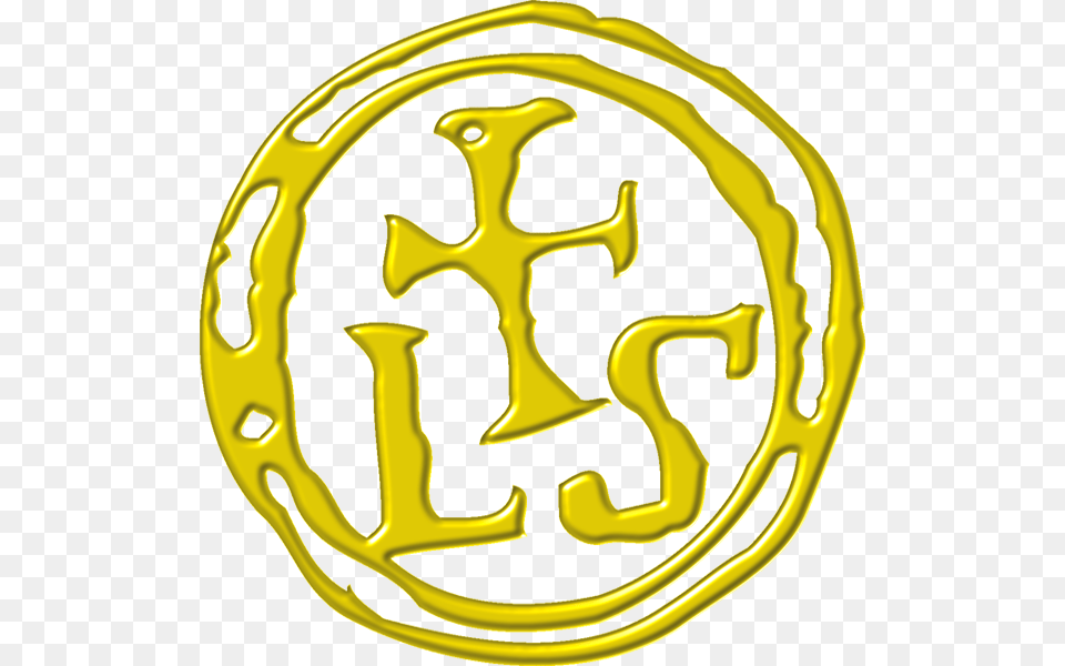 Larsen Seal Gold Larsen Strings Violin Medium, Ammunition, Grenade, Weapon Png Image