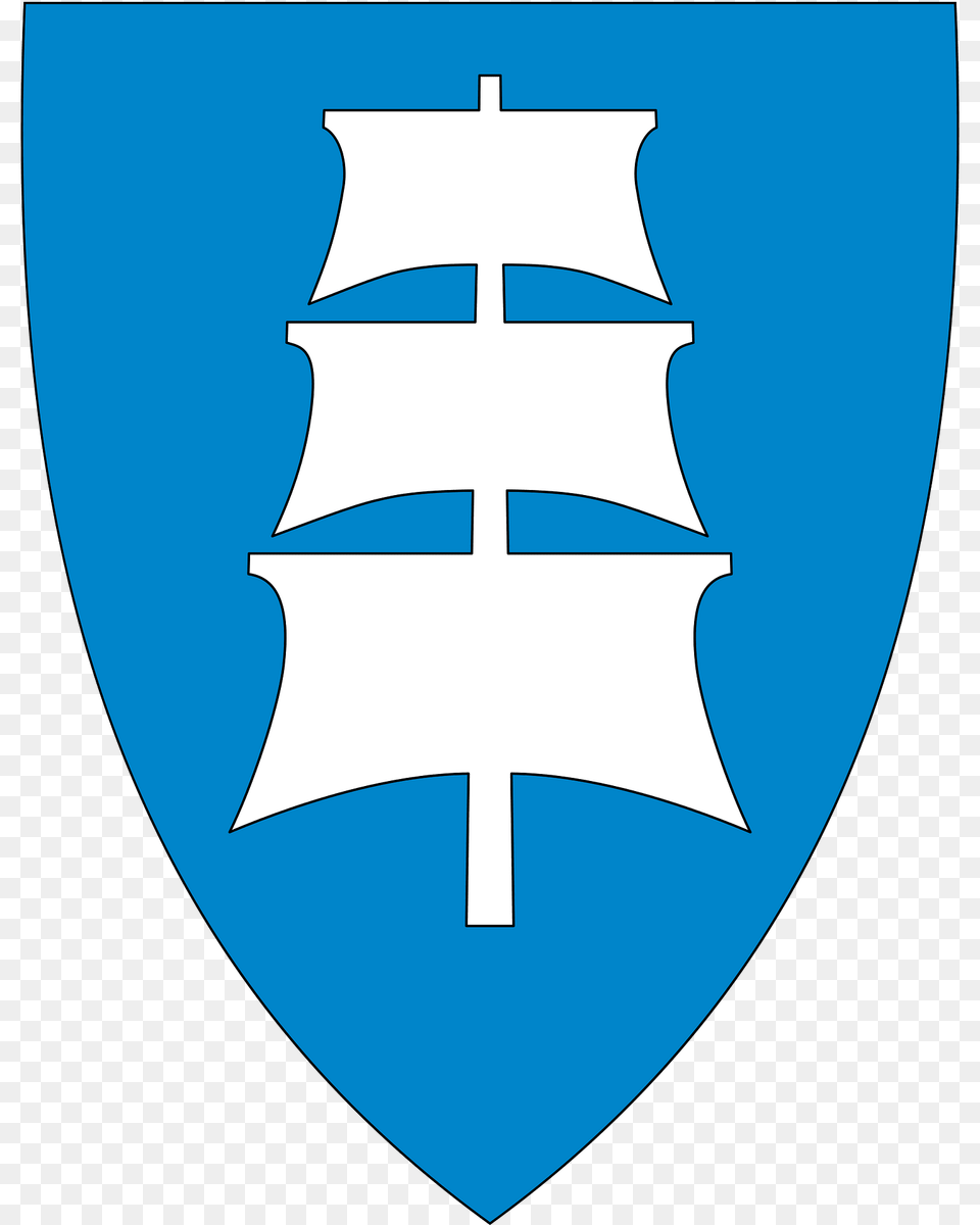 Larvik Komm Clipart, Armor Png