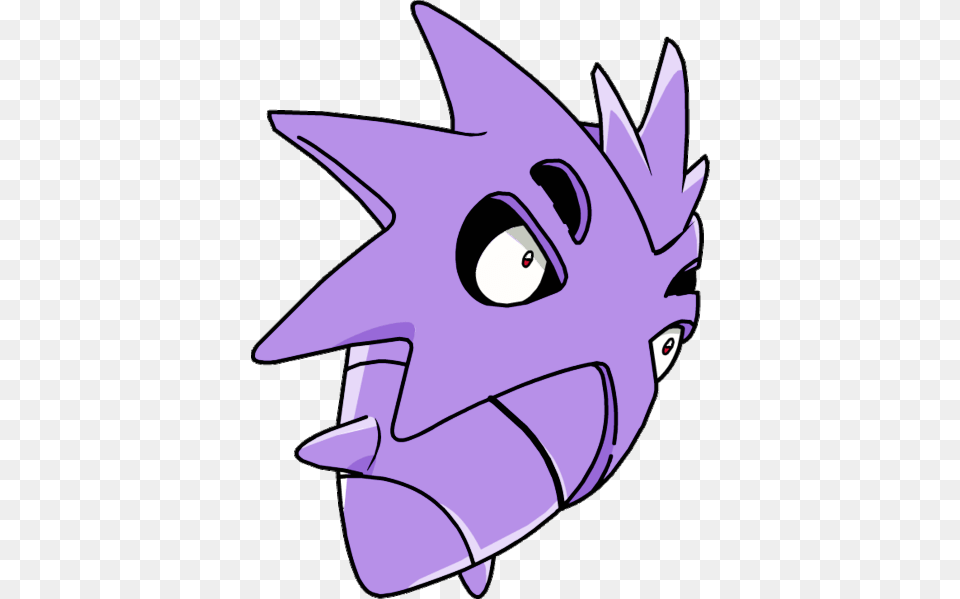 Larvitar And Pupitar And Tyranitar Shiny, Purple, Book, Comics, Publication Free Png Download