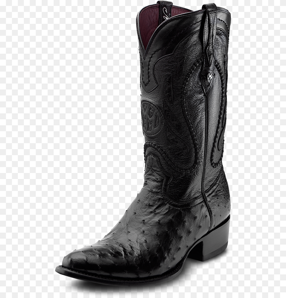 Las Botas Montana Son Autnticas En Calidad Estilo Boot, Clothing, Footwear, Shoe, Cowboy Boot Free Transparent Png